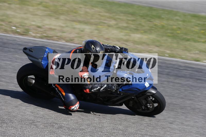 /17 27.05.2026  FREERIDE TRAINING ADR/Gruppe A/95